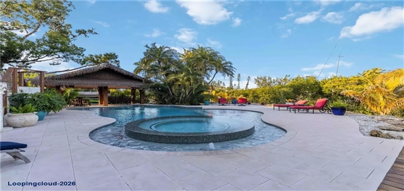 6680 GULF OF MEXICO DR Long Boat Key Florida, 34228 | Exclusive Private Waterfront Family Residence