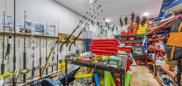 6680 GULF OF MEXICO DR Long Boat Key Florida, 34228 | Exclusive Private Waterfront Family Residence