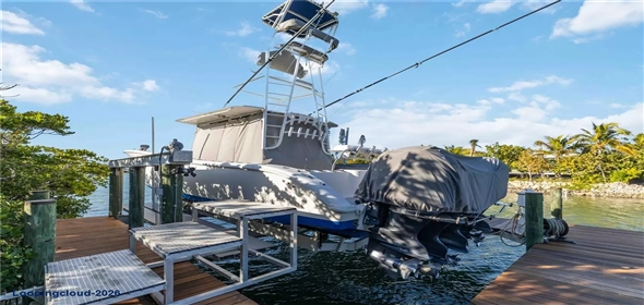 6680 GULF OF MEXICO DR Long Boat Key Florida, 34228 | Exclusive Private Waterfront Family Residence