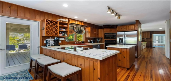 6680 GULF OF MEXICO DR Long Boat Key Florida, 34228 | Exclusive Private Waterfront Family Residence