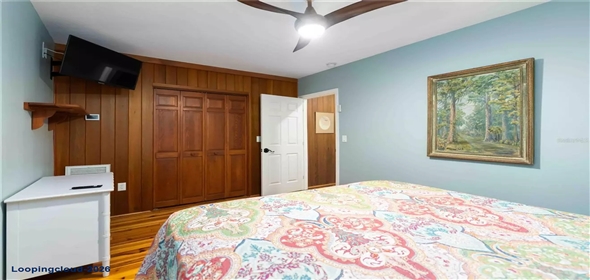 6680 GULF OF MEXICO DR Long Boat Key Florida, 34228 | Exclusive Private Waterfront Family Residence