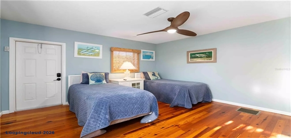 6680 GULF OF MEXICO DR Long Boat Key Florida, 34228 | Exclusive Private Waterfront Family Residence