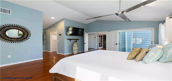 6680 GULF OF MEXICO DR Long Boat Key Florida, 34228 | Exclusive Private Waterfront Family Residence