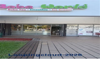 Miami, Kendall Florida , 33173