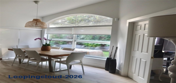 5862 NW 113th Pl Doral Florida, 33178 | Beautiful Single Family