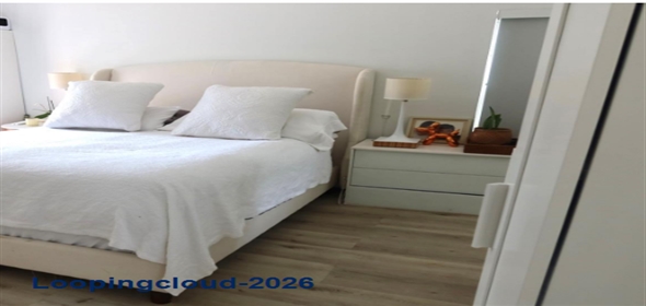 5862 NW 113th Pl Doral Florida, 33178 | Beautiful Single Family