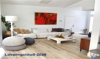 5862 NW 113th Pl , Doral Florida                                                                                              33178