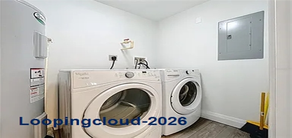 14501 Grove Resort Ave #3733 Winter Garden Florida, 34787 | The Jasmine Penthouse at The Grove Resort & Waterpark