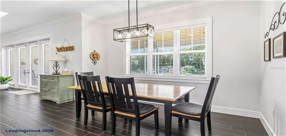 7101 16TH AVE NW Bradenton Florida, 34209 | Single Family Residence