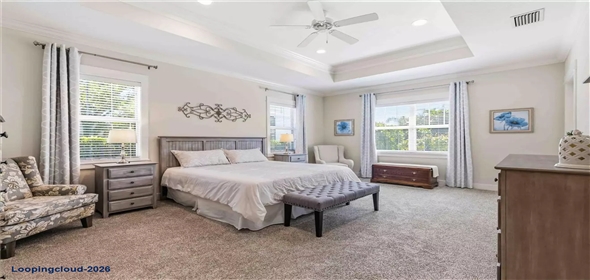 7101 16TH AVE NW Bradenton Florida, 34209 | Single Family Residence