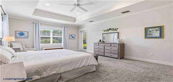 7101 16TH AVE NW Bradenton Florida, 34209 | Single Family Residence