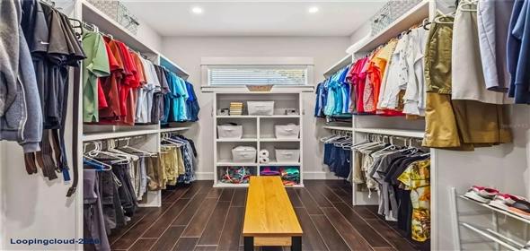 7101 16TH AVE NW Bradenton Florida, 34209 | Single Family Residence