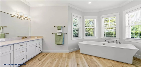 7101 16TH AVE NW Bradenton Florida, 34209 | Single Family Residence