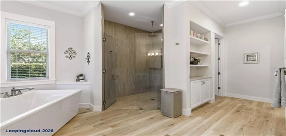 7101 16TH AVE NW Bradenton Florida, 34209 | Single Family Residence