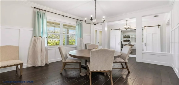 7101 16TH AVE NW Bradenton Florida, 34209 | Single Family Residence