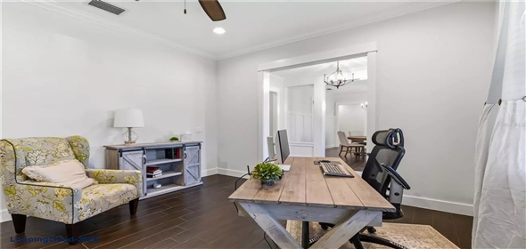 7101 16TH AVE NW Bradenton Florida, 34209 | Single Family Residence