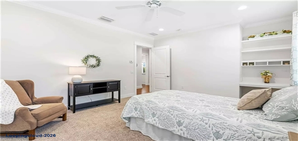 7101 16TH AVE NW Bradenton Florida, 34209 | Single Family Residence