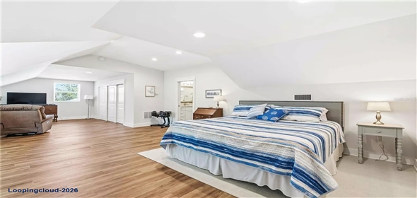 7101 16TH AVE NW Bradenton Florida, 34209 | Single Family Residence