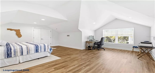 7101 16TH AVE NW Bradenton Florida, 34209 | Single Family Residence