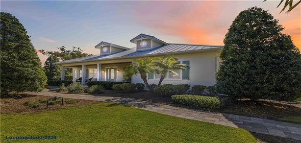 7101 16TH AVE NW Bradenton Florida, 34209 | Single Family Residence