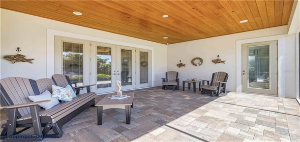 7101 16TH AVE NW Bradenton Florida, 34209 | Single Family Residence