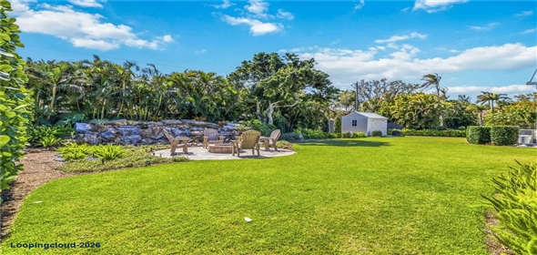 7101 16TH AVE NW Bradenton Florida, 34209 | Single Family Residence