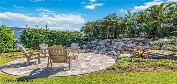 7101 16TH AVE NW Bradenton Florida, 34209 | Single Family Residence