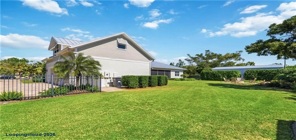 7101 16TH AVE NW Bradenton Florida, 34209 | Single Family Residence