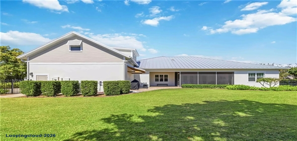 7101 16TH AVE NW Bradenton Florida, 34209 | Single Family Residence