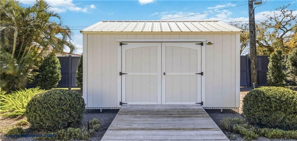 7101 16TH AVE NW Bradenton Florida, 34209 | Single Family Residence