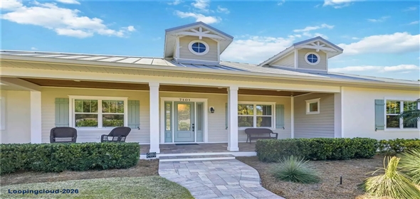 7101 16TH AVE NW Bradenton Florida, 34209 | Single Family Residence