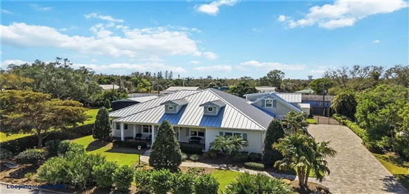 7101 16TH AVE NW Bradenton Florida, 34209 | Single Family Residence