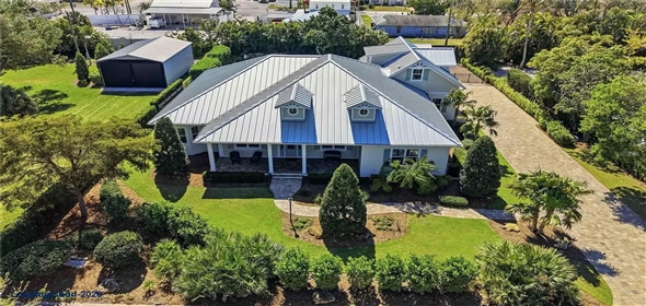 7101 16TH AVE NW Bradenton Florida, 34209 | Single Family Residence