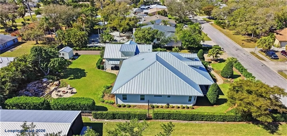 7101 16TH AVE NW Bradenton Florida, 34209 | Single Family Residence