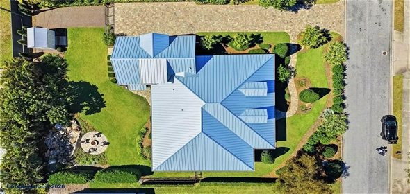 7101 16TH AVE NW Bradenton Florida, 34209 | Single Family Residence