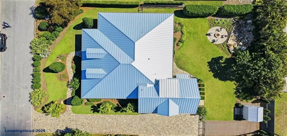 7101 16TH AVE NW Bradenton Florida, 34209 | Single Family Residence