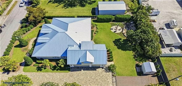 7101 16TH AVE NW Bradenton Florida, 34209 | Single Family Residence