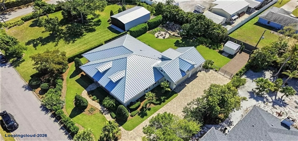 7101 16TH AVE NW Bradenton Florida, 34209 | Single Family Residence