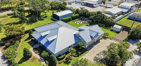 7101 16TH AVE NW Bradenton Florida, 34209 | Single Family Residence