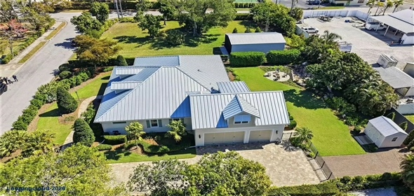 7101 16TH AVE NW Bradenton Florida, 34209 | Single Family Residence