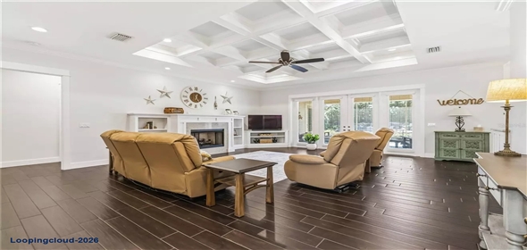 7101 16TH AVE NW Bradenton Florida, 34209 | Single Family Residence