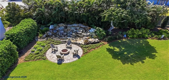 7101 16TH AVE NW Bradenton Florida, 34209 | Single Family Residence