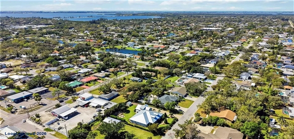 7101 16TH AVE NW Bradenton Florida, 34209 | Single Family Residence