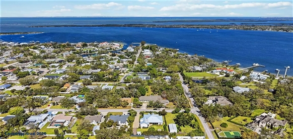 7101 16TH AVE NW Bradenton Florida, 34209 | Single Family Residence