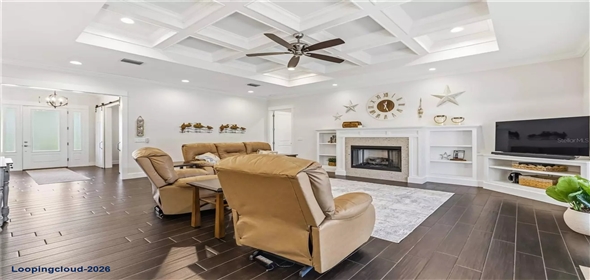 7101 16TH AVE NW Bradenton Florida, 34209 | Single Family Residence