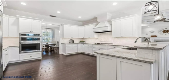 7101 16TH AVE NW Bradenton Florida, 34209 | Single Family Residence