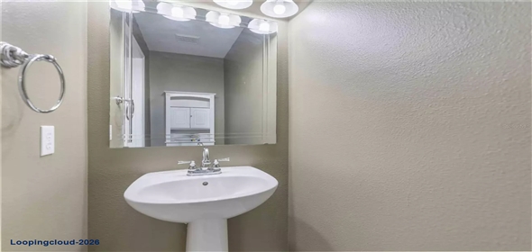 8614 MAJESTIC ELM CT Bradenton Florida, 34202 | Modern 3-Story Townhome with Pond Views & Designer Upgrades