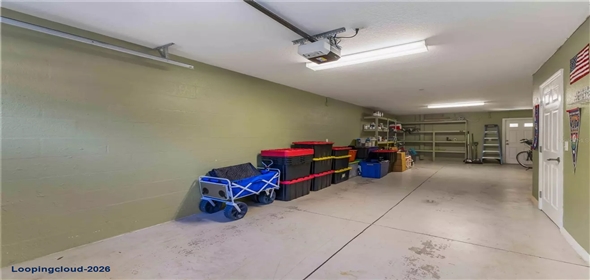 8614 MAJESTIC ELM CT Bradenton Florida, 34202 | Modern 3-Story Townhome with Pond Views & Designer Upgrades