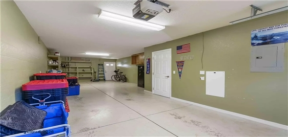 8614 MAJESTIC ELM CT Bradenton Florida, 34202 | Modern 3-Story Townhome with Pond Views & Designer Upgrades