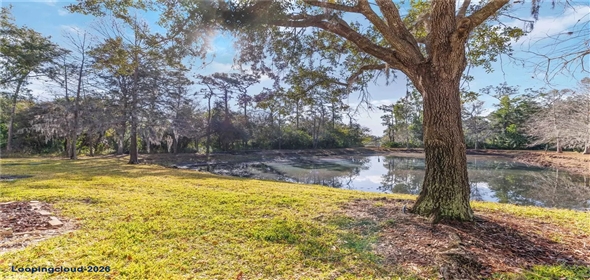 8614 MAJESTIC ELM CT Bradenton Florida, 34202 | Modern 3-Story Townhome with Pond Views & Designer Upgrades
